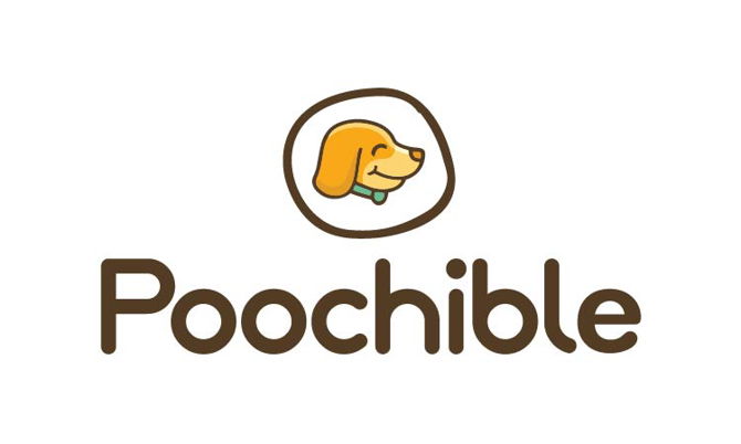 Poochible.com